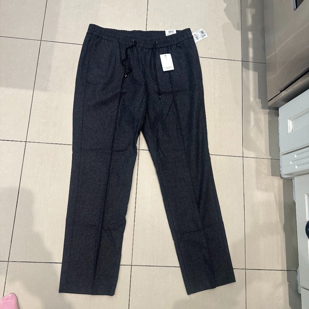 NEW Gerry Weber Women's Trousers